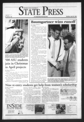 116358-Thumbnail Image.png
