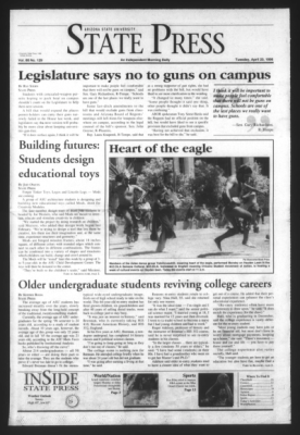 116359-Thumbnail Image.png