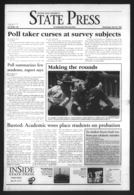 116360-Thumbnail Image.png