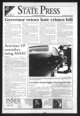 116361-Thumbnail Image.png