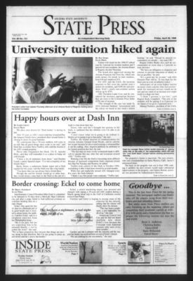 116362-Thumbnail Image.png