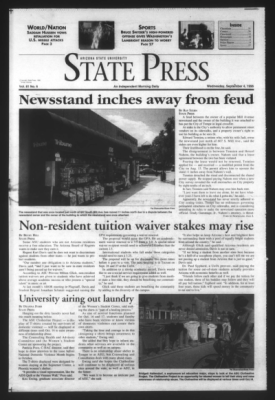 116379-Thumbnail Image.png