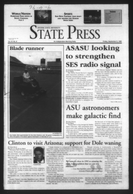 116381-Thumbnail Image.png