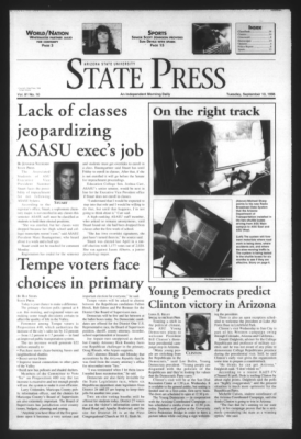 116383-Thumbnail Image.png