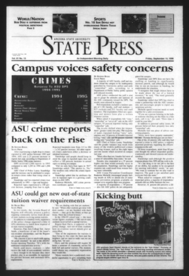 116386-Thumbnail Image.png