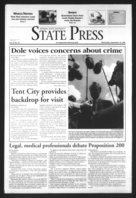 116389-Thumbnail Image.png