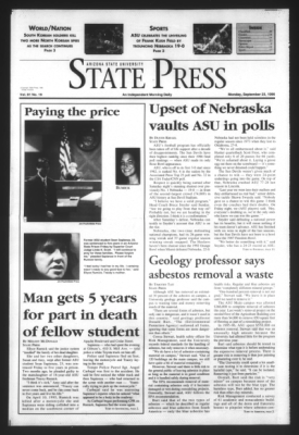 116392-Thumbnail Image.png