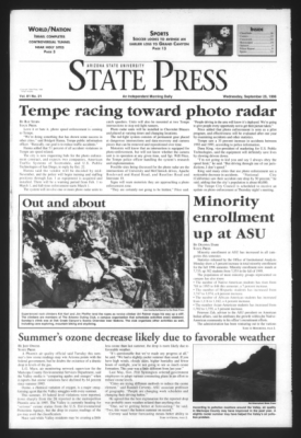 116394-Thumbnail Image.png