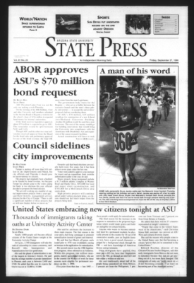 116396-Thumbnail Image.png