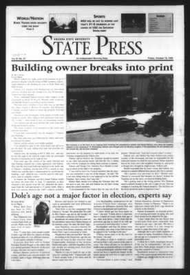 116411-Thumbnail Image.png