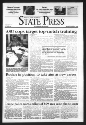 116412-Thumbnail Image.png
