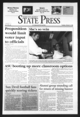 116413-Thumbnail Image.png