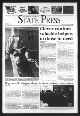 116422-Thumbnail Image.png