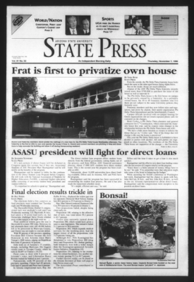 116425-Thumbnail Image.png