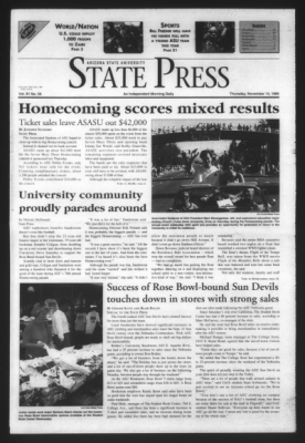 116428-Thumbnail Image.png
