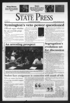 116430-Thumbnail Image.png