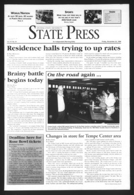 116434-Thumbnail Image.png