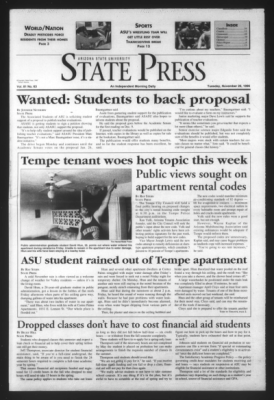 116436-Thumbnail Image.png