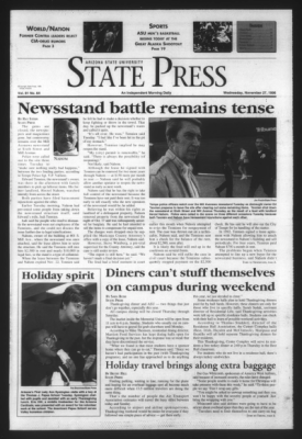 116437-Thumbnail Image.png
