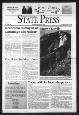 116441-Thumbnail Image.png