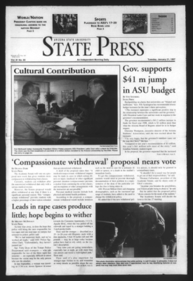 116443-Thumbnail Image.png