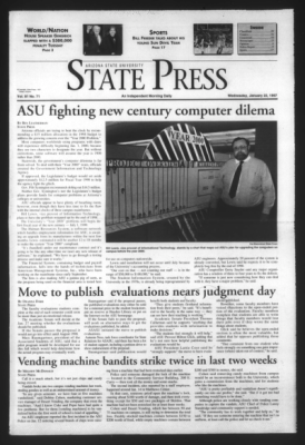 116444-Thumbnail Image.png