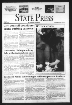 116445-Thumbnail Image.png