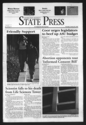 116450-Thumbnail Image.png