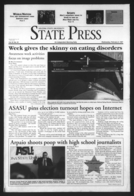 116454-Thumbnail Image.png