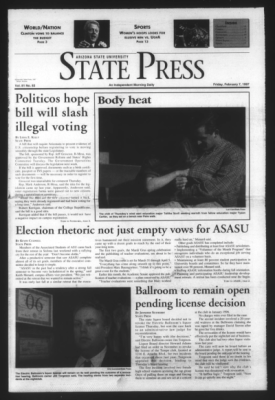 116456-Thumbnail Image.png