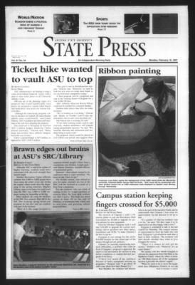 116457-Thumbnail Image.png