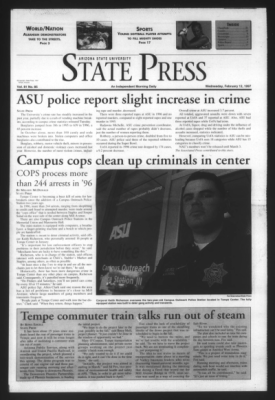 116459-Thumbnail Image.png