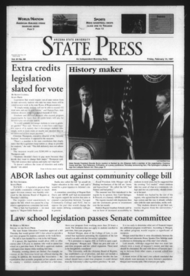 116461-Thumbnail Image.png