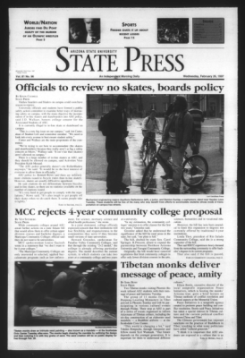 116469-Thumbnail Image.png