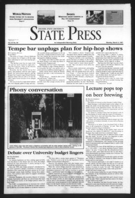 116472-Thumbnail Image.png