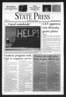 116474-Thumbnail Image.png