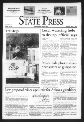 116475-Thumbnail Image.png