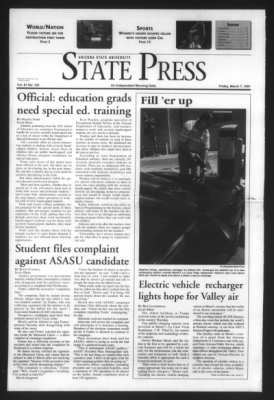 116476-Thumbnail Image.png