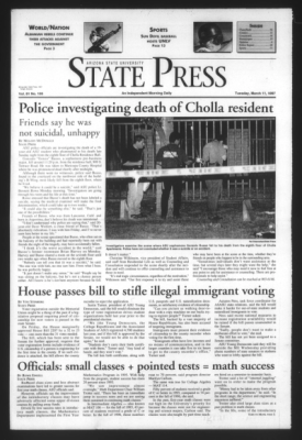 116478-Thumbnail Image.png