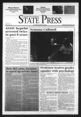 116484-Thumbnail Image.png
