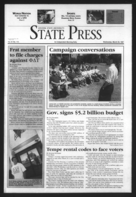 116486-Thumbnail Image.png