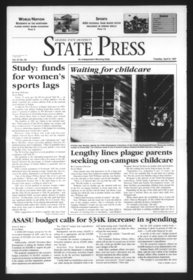 116492-Thumbnail Image.png