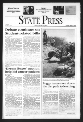 116497-Thumbnail Image.png