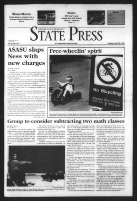 116502-Thumbnail Image.png