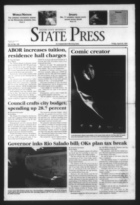 116505-Thumbnail Image.png