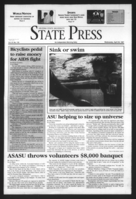 116508-Thumbnail Image.png