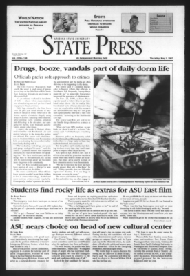 116509-Thumbnail Image.png