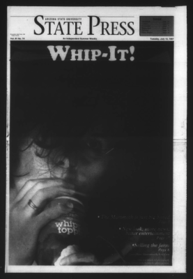 116517-Thumbnail Image.png