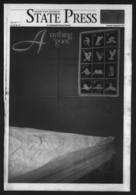 116520-Thumbnail Image.png