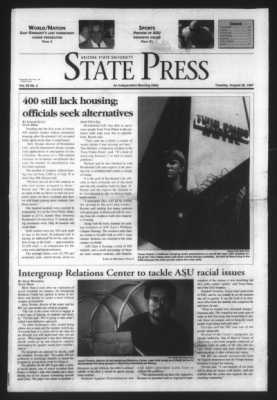 116522-Thumbnail Image.png